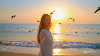 Мирра Лохвицкая Я Люблю Тебя, Как Море Любит Солнечный Восход