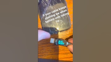 cables usbc and powering the hammerhead karoo 2