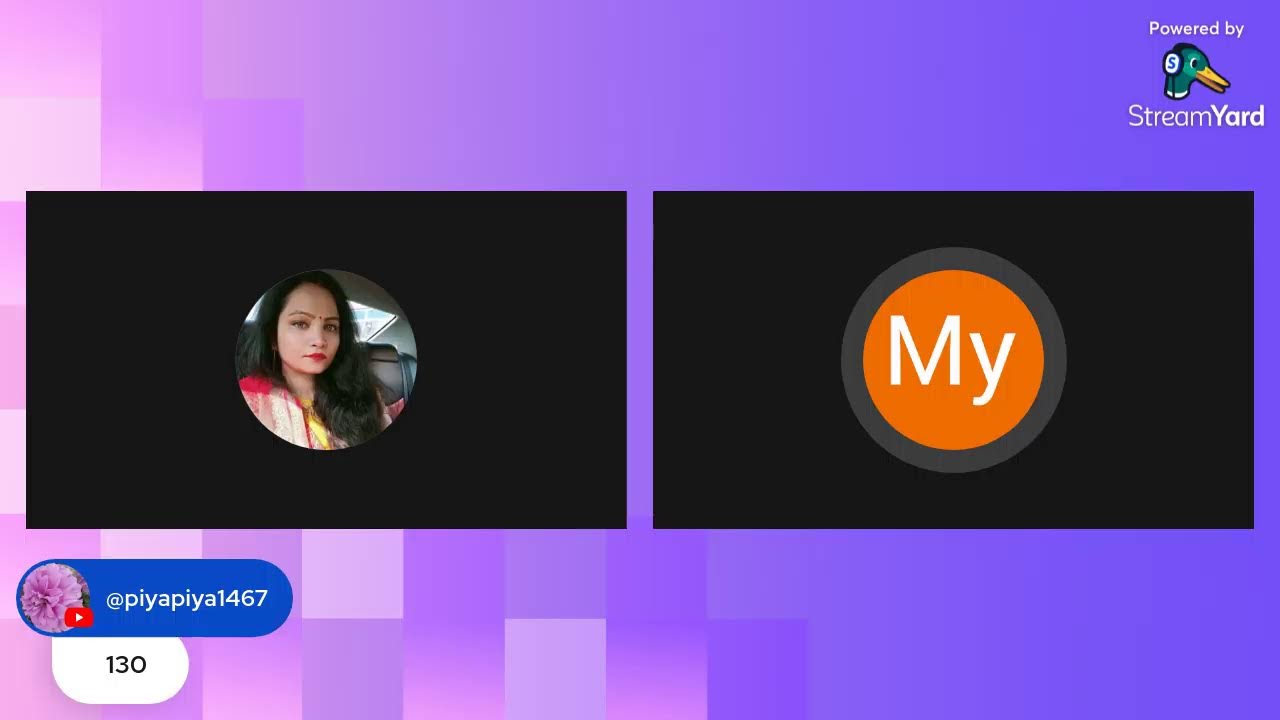 Divorce court hearing me ankush ko mila response