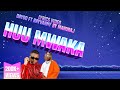 Huu Mwaka - Dayoo X Rayvanny(Lyric Video)