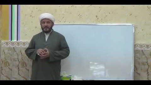 حكم قراءة القرآن الكريم في شهر رمضان