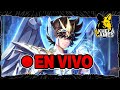 [ 🔴 Directo ]  SEIYA: Gameplay +  Contenido Libre!!  |  Akhela Games
