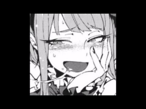 hentai.mp4 hentai.mp4