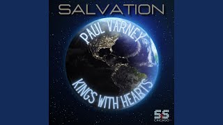 Download Lagu Salvation (DJ Skip \u0026 Zonum S \u0026 S Remix) MP3 Download Lagu Salvation (DJ Skip \u0026 Zonum S \u0026 S Remix) MP3