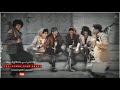 حالات واتس اب الجمايل لها مخزونها وسط صدري جديد