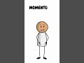 This 35-Second Trick DESTROYS Procrastination 🔥