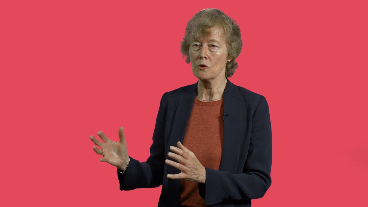 How can The Economy be taught with a microeconomics or macroeconomics split?