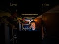 Bilingual Voiceover #caracas #losangeles #manchester #locutor #voiceover #bilingual