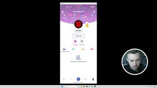 How To Enable Funimate Chat In Funimate App