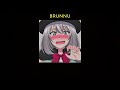 [TRADUÇÃO] Hatsune Miku - Oblivion (música do meme do bob esponja)