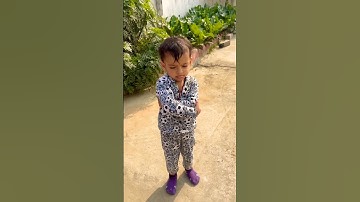 Daughter Feels 😢 #shorts #youtubeshorts #shortsfeed #viral #video #trending