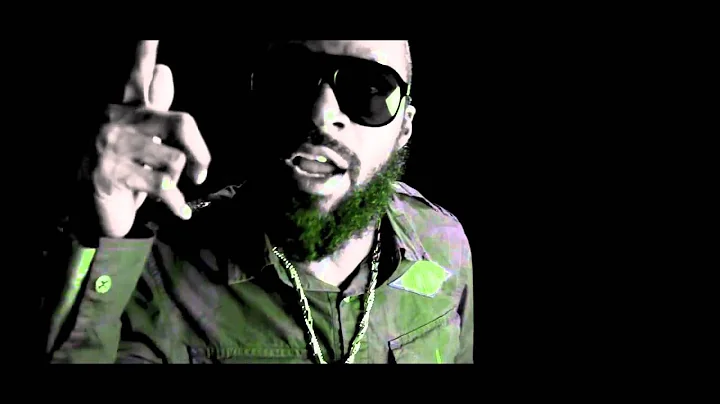 Jack Swagga    BackStabbers, Haters, Hypocrites Official Video