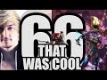Siv  best moments 66  that was cool