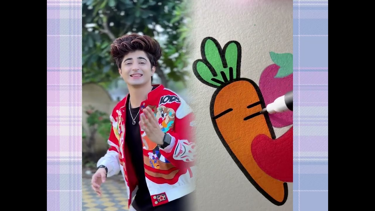 🤣👌👌👌2026 pov Must-Watch Crazy Clips Compilation #humor #fypシ #pov #fyp #foryou 😍😜