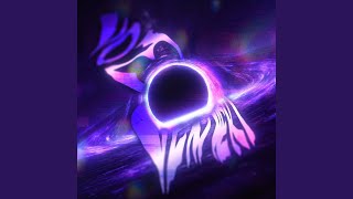 VOZ VEKI VEKI (Ultra Slowed) - INTERIA!, Saymane
