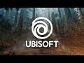 Презентация игр Ubisoft