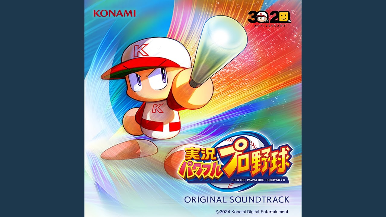 円卓高校メイン2 (Braves of the Round)