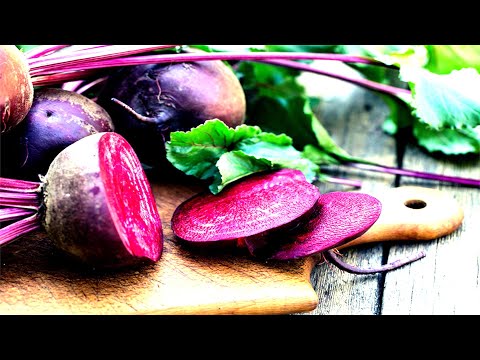 If You Take This You Will Not Visit A Doctor Again, It Returns The Vision!