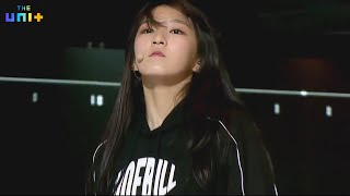 [THE UNIT] LEE JOO HYUN — 'Valenti - 보아(BoA)' [ENGSUB]