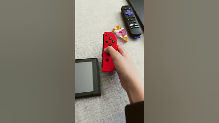 Nintendo Switch 2 trailer… #nintendoswitch2