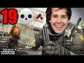 David Dobrik's Insane Game of Warzone