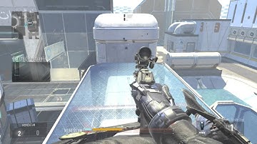 Zoomload Variation? (Tutorial)