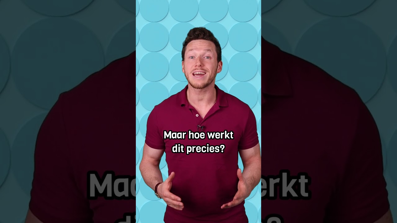 Wat is AAVE en hoe werkt het? 🤔