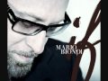 Love dreamer - Mario Biondi