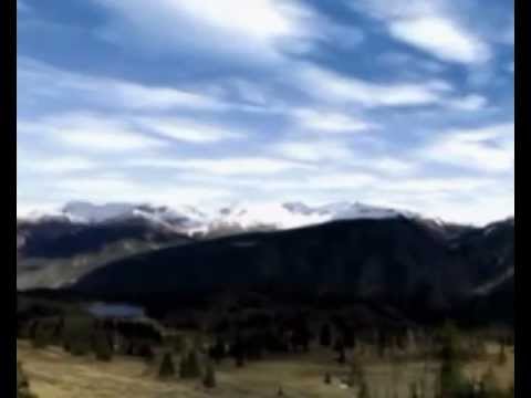 Милена и Николай Славеев Скитник и грешница