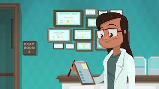 Premier Allergy Asthma - Central Ohios Allergy Specialist