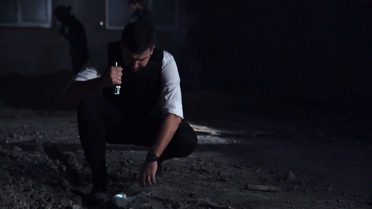 What Was the Warren Court