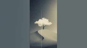 القارئ علي عبدالله جابر .. { فَلَمَّا جَاءَهَا } 🍁 .. Quran Kareem