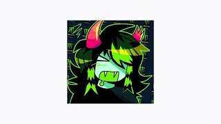 Details Random Audios for Your OCs!! (w/ Timestamps) Guide