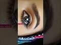 tutorial uploaded on channel