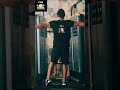#motivation #bodybuildingmotivation #workoutmotivation #sports