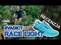 Buty Evadict Race Light - model dla trailowych ścigaczy | Recenzja