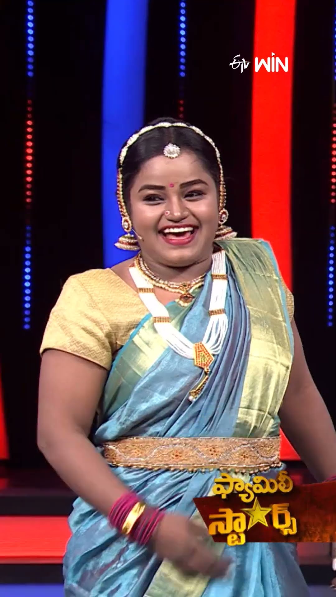 #shorts - ఇంత మందంగా ఉంటే పీలింగ్స్ ఎలా వస్తాయంటున్న సద్దాం..! #FamilyStars #saddam #pushpa #sudheer
