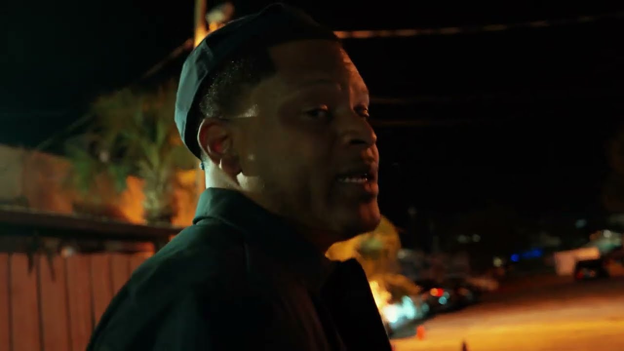 Dee Boi LIVE @ Cocoa Beach, FL 2025 [Recap] 