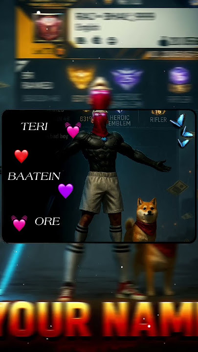 ❤️‍🩹☺️❤️‍🩹https://www.instagram.com/reels/audio/368183010398364/❤️‍🩹☺️❤️‍🩹
