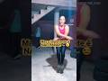 Pulando corda!!!#exercicioemcasa #treinandoemcasa #treinoemcasa #jumprope