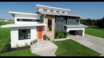 LiftMaster - MyQ Works with Google Assistant