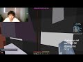 PLAYING VIEWER SMP WITH VIEWERS