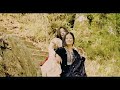 Samarprit समर्पित _Kala Suptihang Rai //Laurey Maya⚔️😘 2024 laure_song