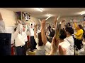 【完全ノーカット】 『うらのじん』田川市の新市長誕生の瞬間っ!!!【田川市長選挙2026】