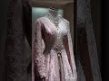 Walima dress Design 2026# pakistani weeding#fypviral