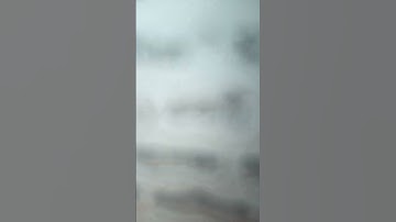 ABTA TEST PAPER SC - 35 PHYSICS (2025) MCQ CLASS 12 #education #physics #shortvideo