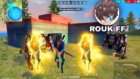 Best Device For Free Fire para SAMSUNG A3,A5,,A7,J2,J5,J7,S5,S6,$7,$9,A10,A20,A30,A50,A70 /FREEFIRE