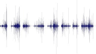 Unfold Paper Leaflet | Sound Effect screenshot 3