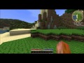 Minecraft Let&#39;s Play Episode 1