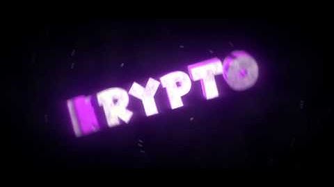 Krypto´s Intro Battle Entry | SharpFX